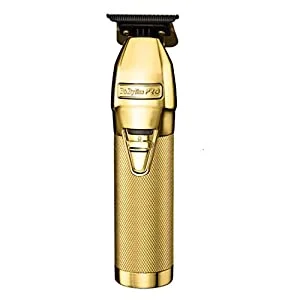 BaBylissPRO Barberology MetalFX Series ? Outlining Trimmer