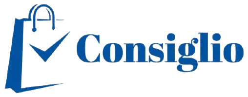 Consiglio Company LLC